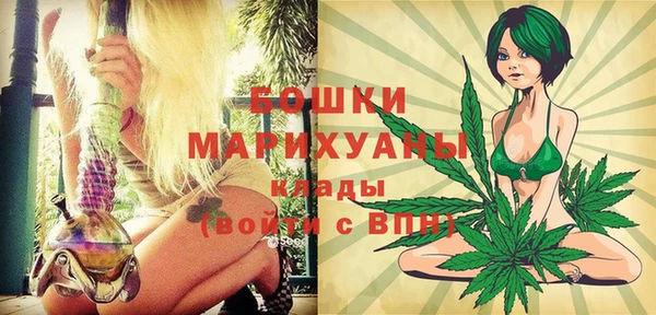 наркотики Бородино