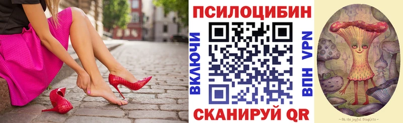 Галлюциногенные грибы Magic Shrooms  ОМГ ОМГ маркетплейс  Армавир  продажа наркотиков 